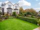 Thumbnail Semi-detached house for sale in Station Road, Baildon, West Yorkshire