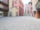 Thumbnail Flat for sale in Henry Street, City Centre, Liverpool