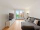 Thumbnail Flat for sale in Mill Apartments, Mill Lane, London