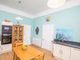 Thumbnail Flat for sale in South Quay, Great Yarmouth