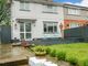 Thumbnail Semi-detached house for sale in Gainsborough Road, Cefn Golau, Tredegar