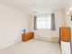 Thumbnail Detached bungalow for sale in Cromwell Avenue, Newport Pagnell