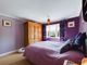 Thumbnail Semi-detached house for sale in Main Street, Tickton, Beverley