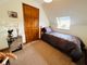 Thumbnail Detached bungalow for sale in Church Walk, Wistow, Selby