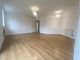 Thumbnail Flat to rent in Shillingford Close, Mill Hill