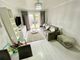 Thumbnail Maisonette for sale in Christopher Close, Sidcup, Kent