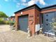 Thumbnail Detached bungalow for sale in Grand Avenue, Pakefield, Suffolk