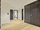 Thumbnail Flat for sale in 1 Sopwith Way, London