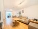 Thumbnail Terraced house for sale in Ford Street, London