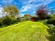 Thumbnail Bungalow for sale in Hackness Gardens, Scarborough