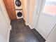 Thumbnail Terraced house for sale in Ford Drive, Blyth