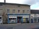 Thumbnail Retail premises to let in 5 High Street, Hungerford, West Berkshire