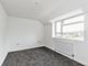 Thumbnail End terrace house for sale in Dancey Mead, Highridge, Bristol