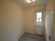 Thumbnail Flat to rent in James Tytler Place, Errol, Perthshire