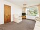 Thumbnail Semi-detached bungalow for sale in Branscombe Close, Exeter