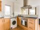 Thumbnail Flat to rent in Cottrill Gardens, London