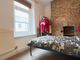 Thumbnail Terraced house for sale in Inchmarnock Street, Cardiff