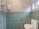 Thumbnail Semi-detached house for sale in Vyner Road London W3, London,