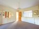 Thumbnail Semi-detached house for sale in The Crescent, Risley, Derby