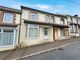 Thumbnail Terraced house for sale in Maes-Y-Graig Street, Gilfach, Bargoed