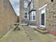 Thumbnail End terrace house for sale in Elverson Road, Deptford, London