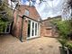 Thumbnail Town house for sale in Rose Lane, Mossley Hill, Liverpool