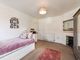 Thumbnail Detached house for sale in Victoria Square, Lee-On-The-Solent