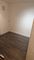 Thumbnail End terrace house to rent in Nelson Road, Uxbridge