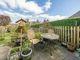 Thumbnail Semi-detached house for sale in Pretoria Road, Faberstown, Ludgershall, Andover