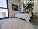 Thumbnail Apartment for sale in Talence, Gironde, Nouvelle-Aquitaine