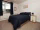 Thumbnail Bungalow for sale in Beach Road, Westward Ho, Bideford