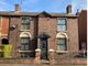 Thumbnail Semi-detached house for sale in James Street, Stourbridge