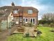 Thumbnail Semi-detached house for sale in North Corner, Horam, East Sussex