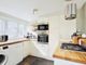Thumbnail Terraced house for sale in Langton Road, St Annes, Bristol