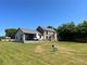 Thumbnail Detached house for sale in Beulah, Newcastle Emlyn