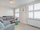 Thumbnail Flat for sale in Walterton Road, Maida Vale, London