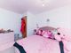 Thumbnail Flat for sale in Ferensway, Hull
