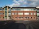 Thumbnail Office to let in Unity House Westwood Park Drive, Wigan