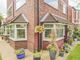 Thumbnail Property for sale in Moorfield Road, Salford