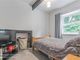 Thumbnail End terrace house for sale in Reins Terrace, Honley, Holmfirth, West Yorkshire