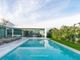 Thumbnail Villa for sale in Vila Do Conde, Portugal