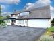 Thumbnail Detached house for sale in Cottage Lane, Cuckney, Mansfield