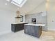 Thumbnail Detached house for sale in Broomhills Chase, Little Burstead, Billericay