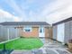 Thumbnail Bungalow for sale in Wensleydale, Worksop