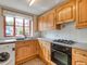 Thumbnail Semi-detached house for sale in Stourbridge Road, Catshill, Bromsgrove