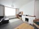 Thumbnail Terraced house for sale in Leagrave Road, Luton