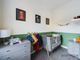 Thumbnail Terraced house for sale in Third Street, Low Moor