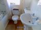 Thumbnail Semi-detached house to rent in Gardner Park, North Shields