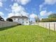 Thumbnail Semi-detached house for sale in Falmouth Road, Helston