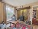 Thumbnail Terraced house for sale in Hollow Road, Shipham, North Somerset